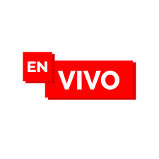 Escuchanos en Vivo!!!